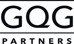 GQG Partners