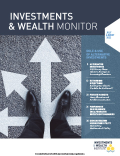 IWM22JulyAug-COVER