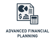 advanced-financial-planning2