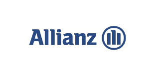 allainz-logo