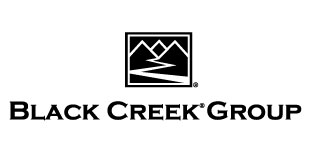 black-creek-logo