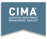 cima-flag-insider2