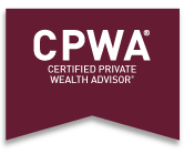 cpwa-flag-insider2