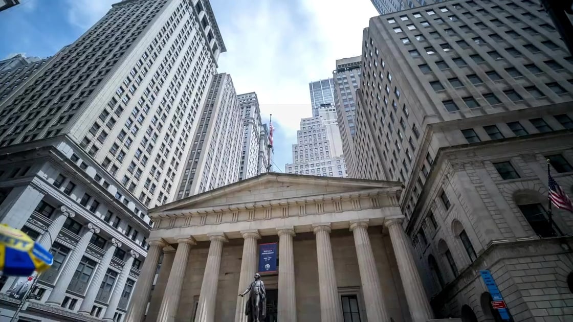 IWF22-NYC-location2-thumb