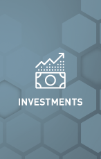 investments-icon