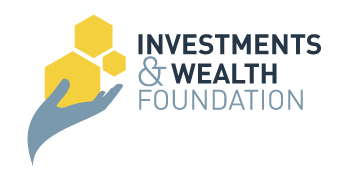 iwi-foundation-logo-rgb-1