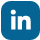 linkedin-icon