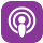 podcast-icon-social