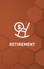 retirement-icon