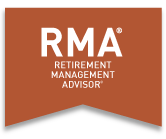 rma-flag-insider2