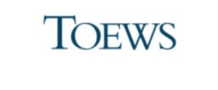 toews-logo-1