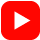 youtube-icon